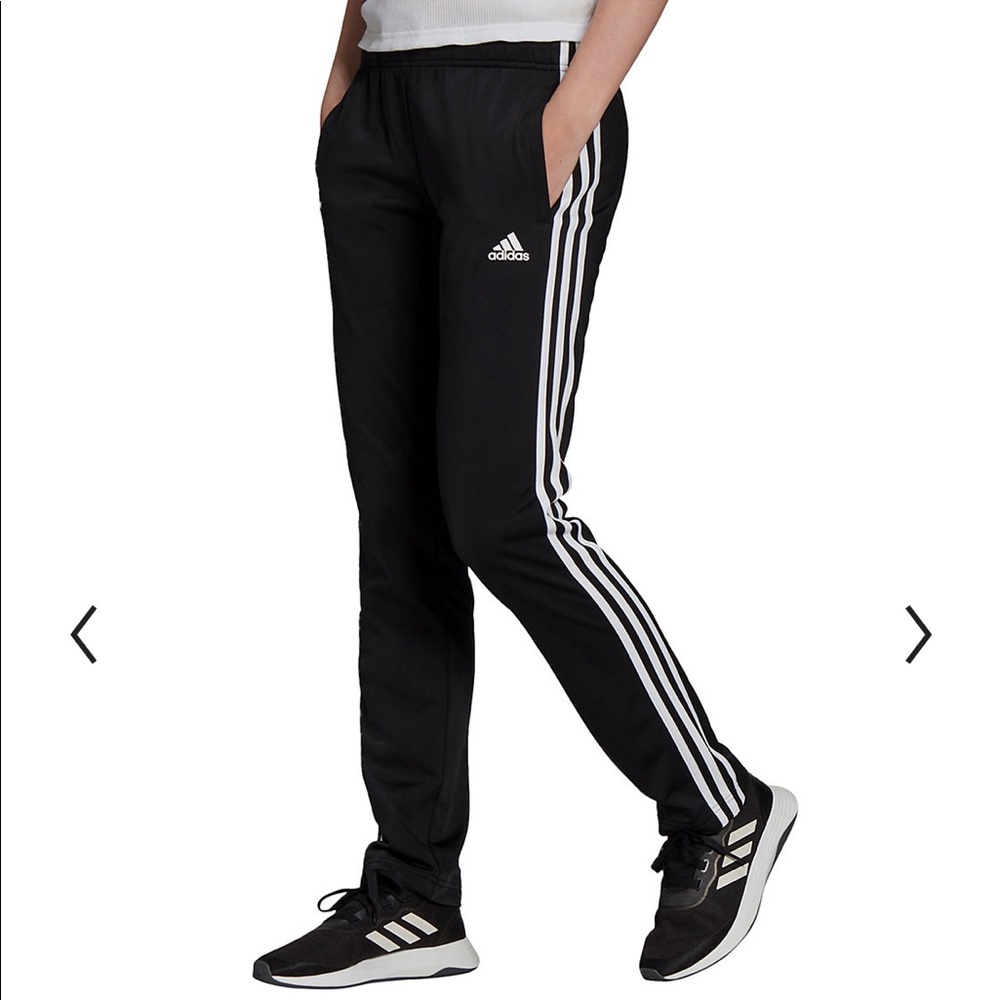 New Adidas Joggers